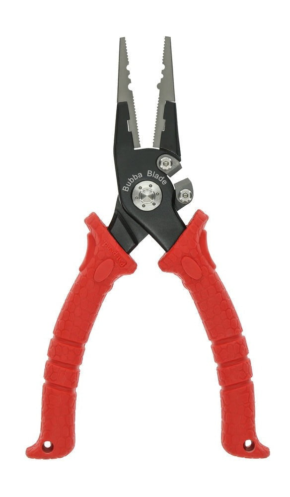 http://ptboprotackle.com/cdn/shop/products/BB1-FP_7.5inFishingPliers_BackRight.jpg?v=1682429787