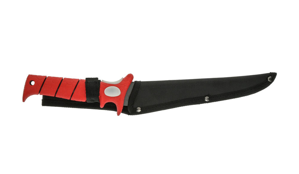 Bubba 8" Ultra Flex Knife