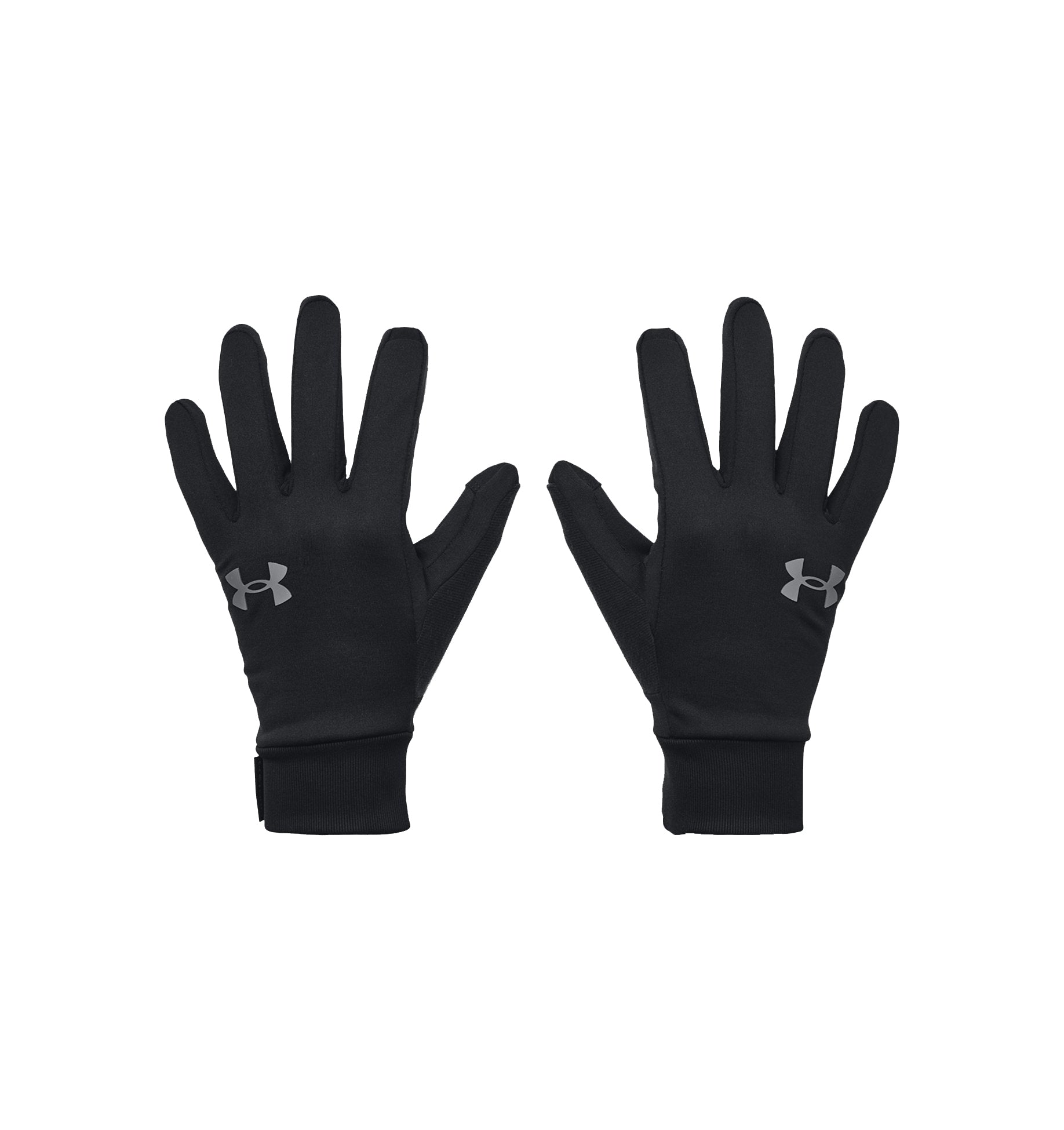 Under Armour Men's UA Storm Liner Gloves