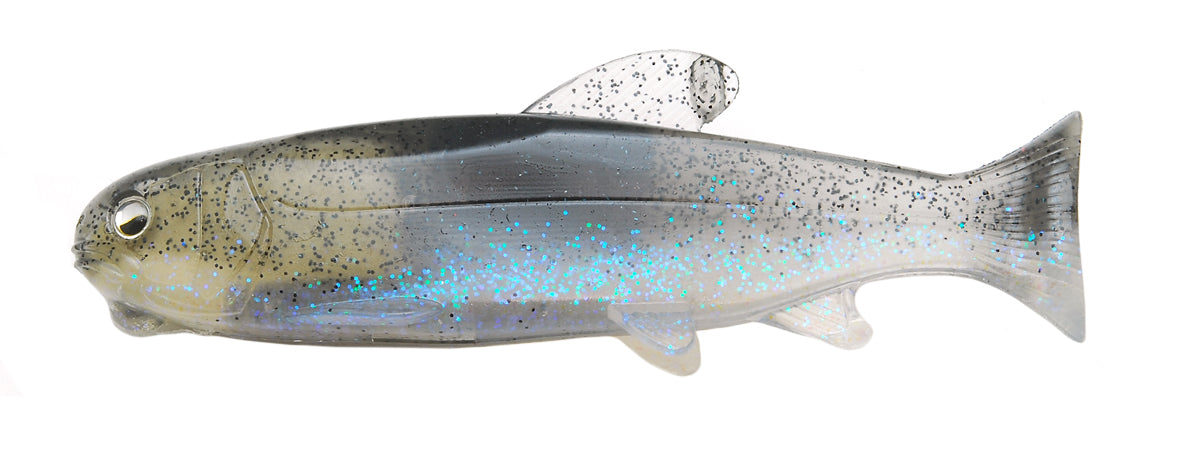 Cosmo Shad OS02