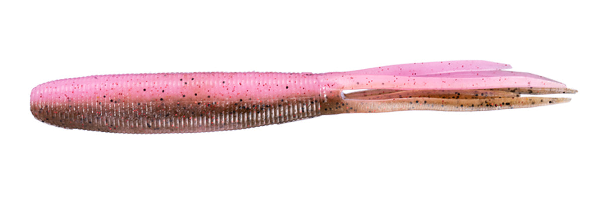 Pink Guripan SP TW215