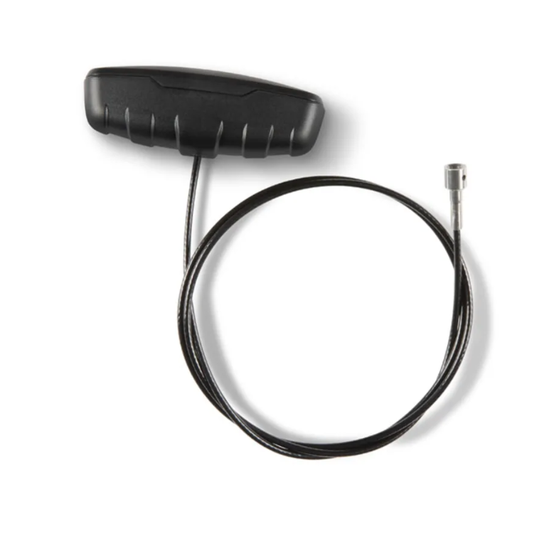 Garmin Pull Handle and Cable