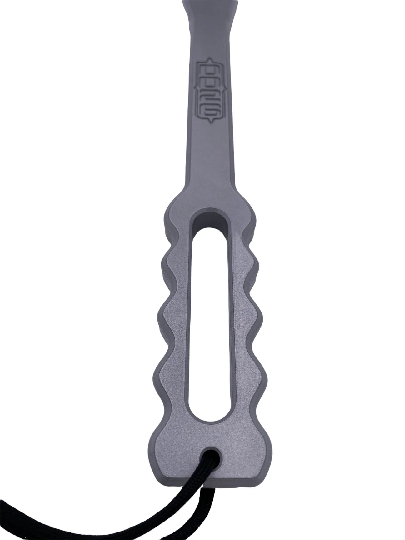 DD26 Ultimate Prop Wrench