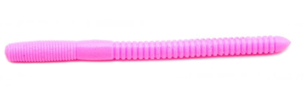 Bubblegum Pink - 061