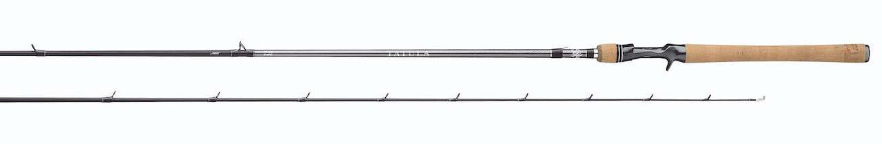 Daiwa Tatula Elite 23 AGS Casting Rod