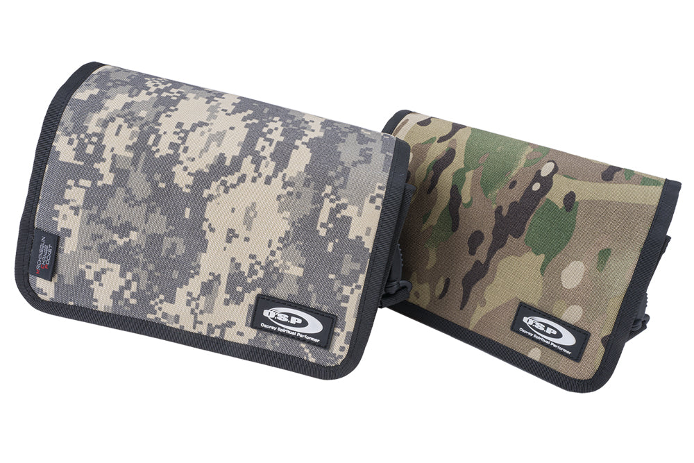 OSP MCP Pouch Type2