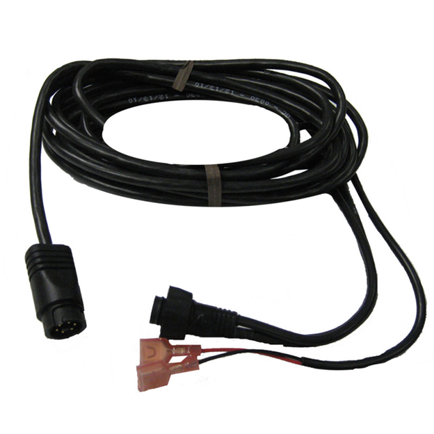 Lowrance 15ft Extension Cable for DSI Skimmer