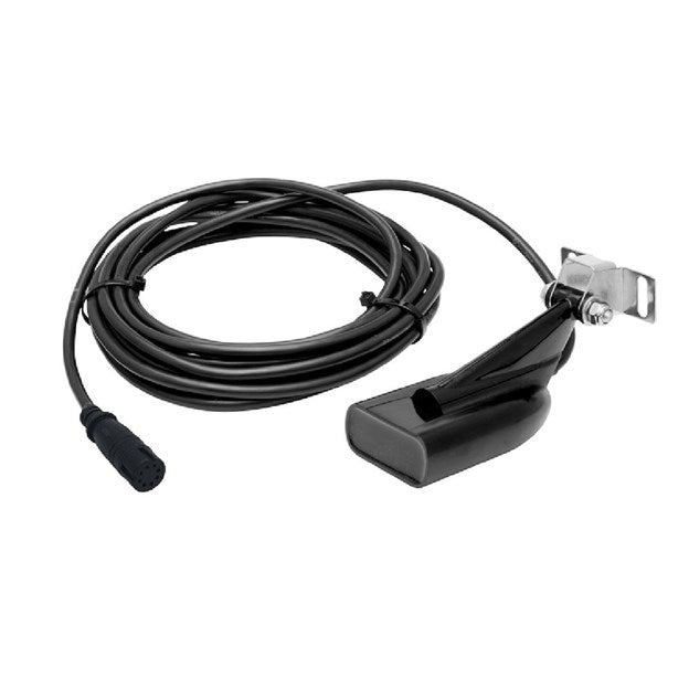 Lowrance HOOK² / Reveal 83/200 HDI Transducer