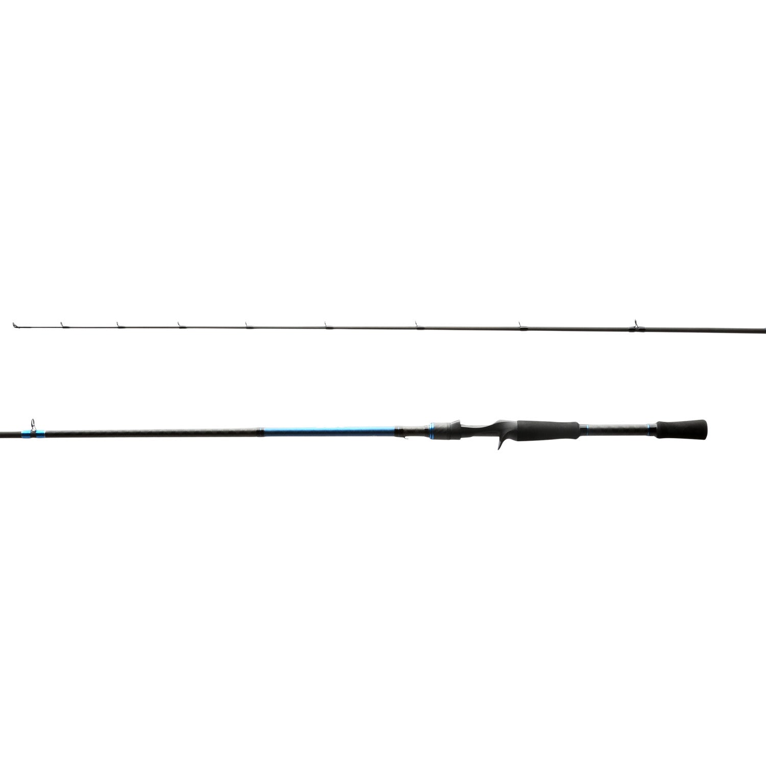Shimano SLX Casting Rod (2022)