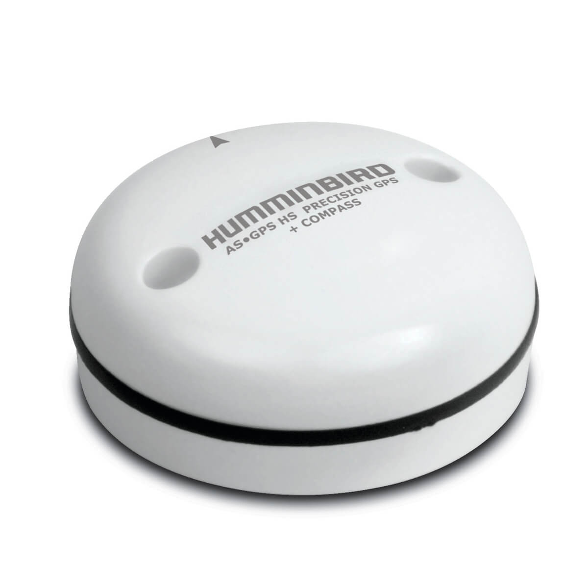 Humminbird AS GPS HS External GPS Receiver with Heading Sensor