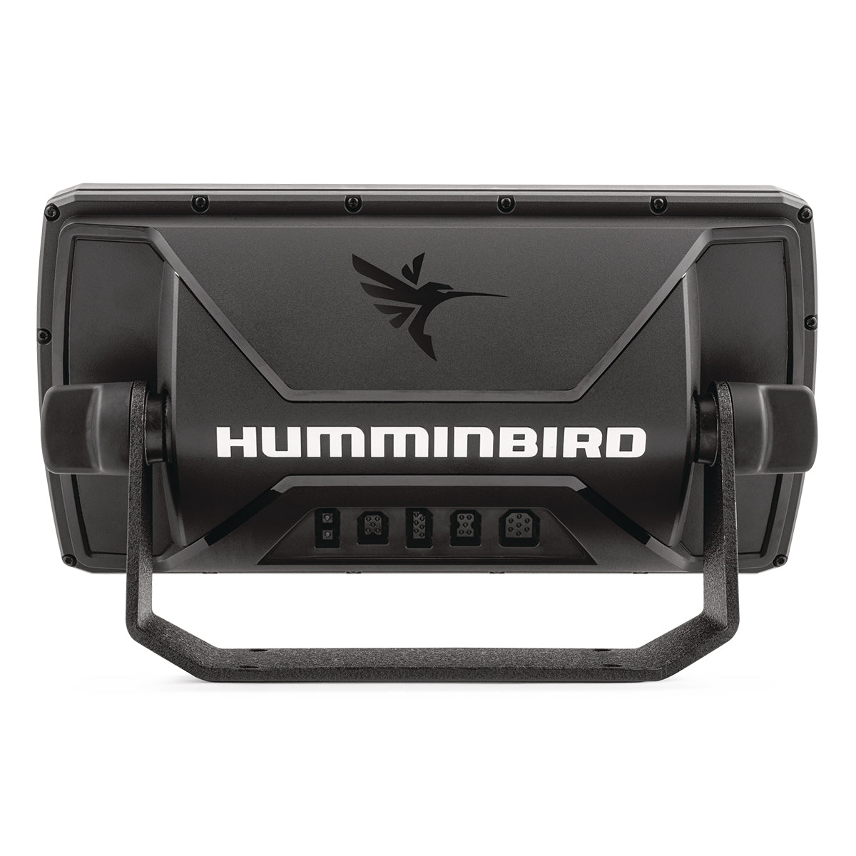 Humminbird Helix 7 CHIRP Mega DI GPS G4N w/o Transducer
