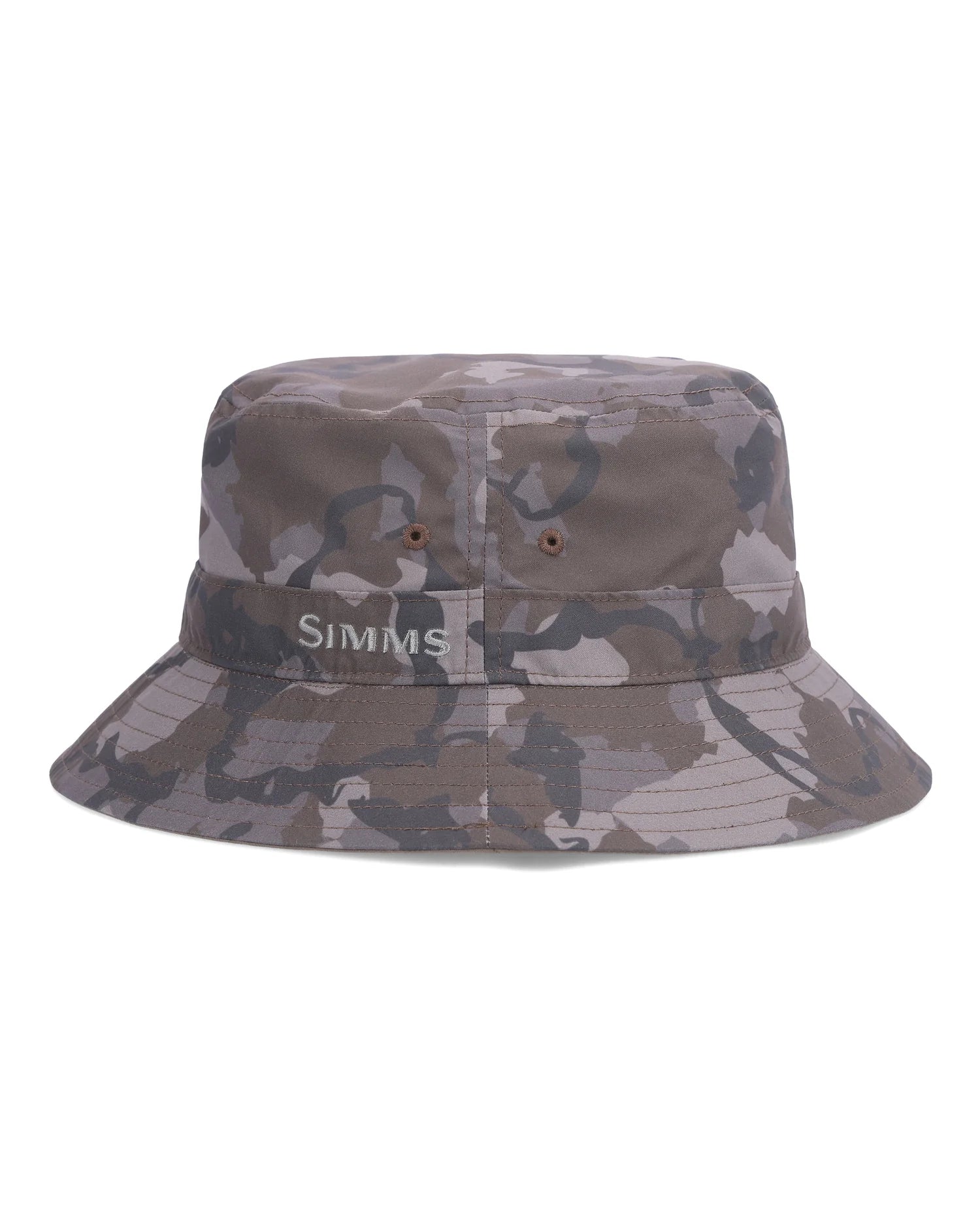 SIMMS Reversible Bucket Hat