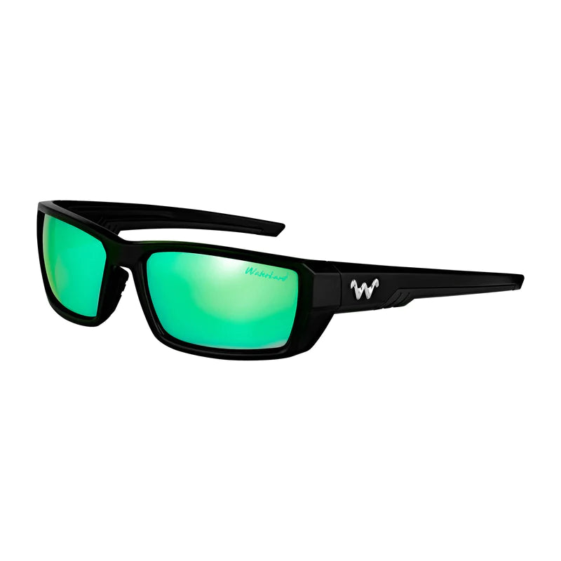 Waterland "Ashor" Sunglasses