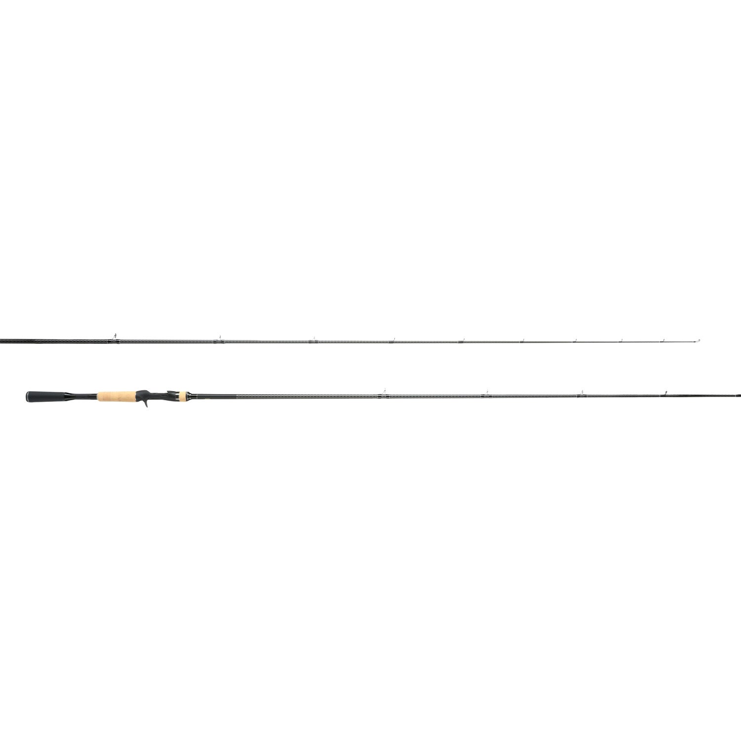 Shimano Expride B Casting Rod