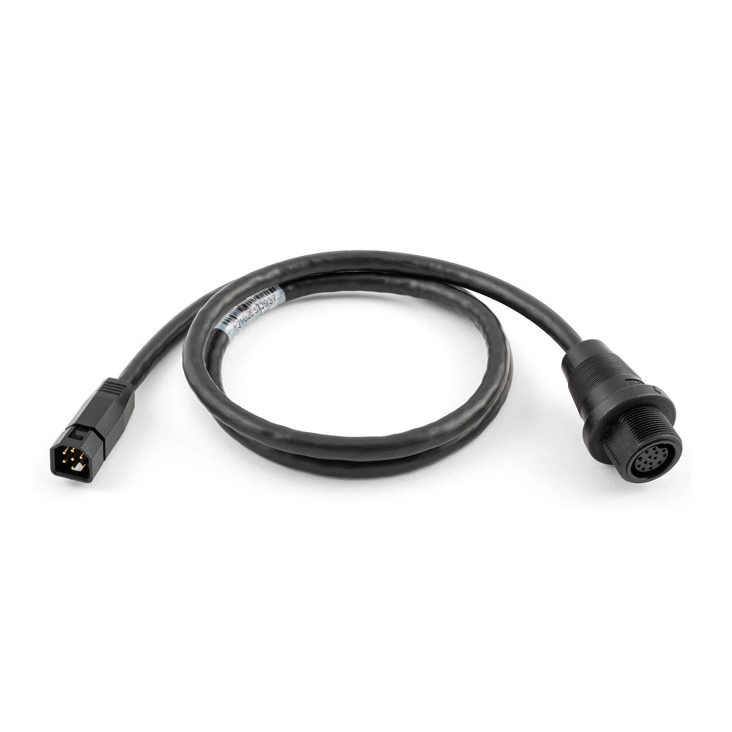 Minn Kota MI Adapter Cable / MKR-MI-1 - HB HELIX 8-15