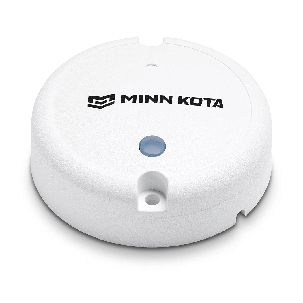 Minn Kota Heading Sensor-Bluetooth