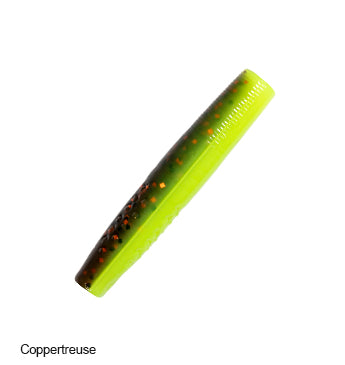 Coppertreuse