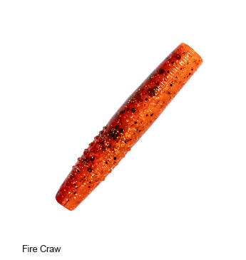 Fire Craw
