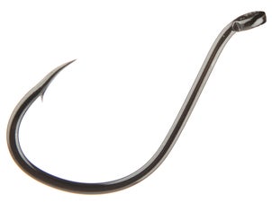 Owner SSW Super Needle Point Hook