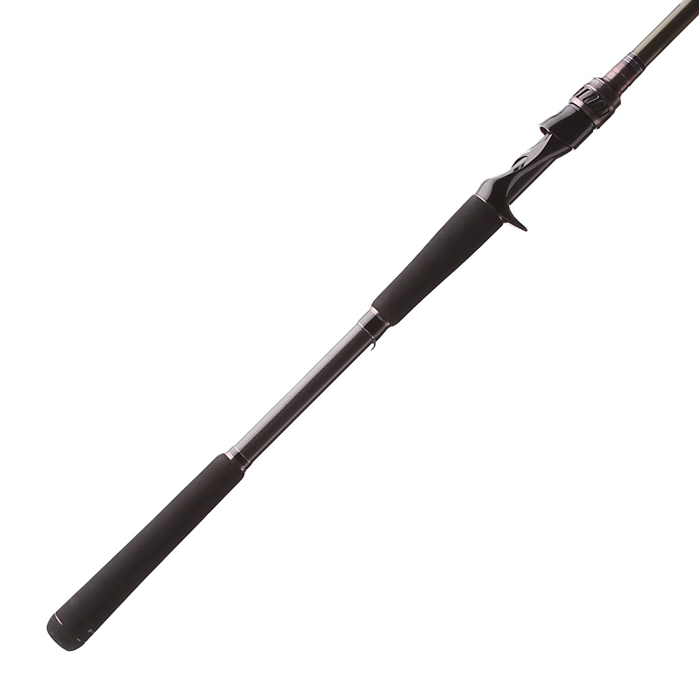 Megabass Levante Casting Rod