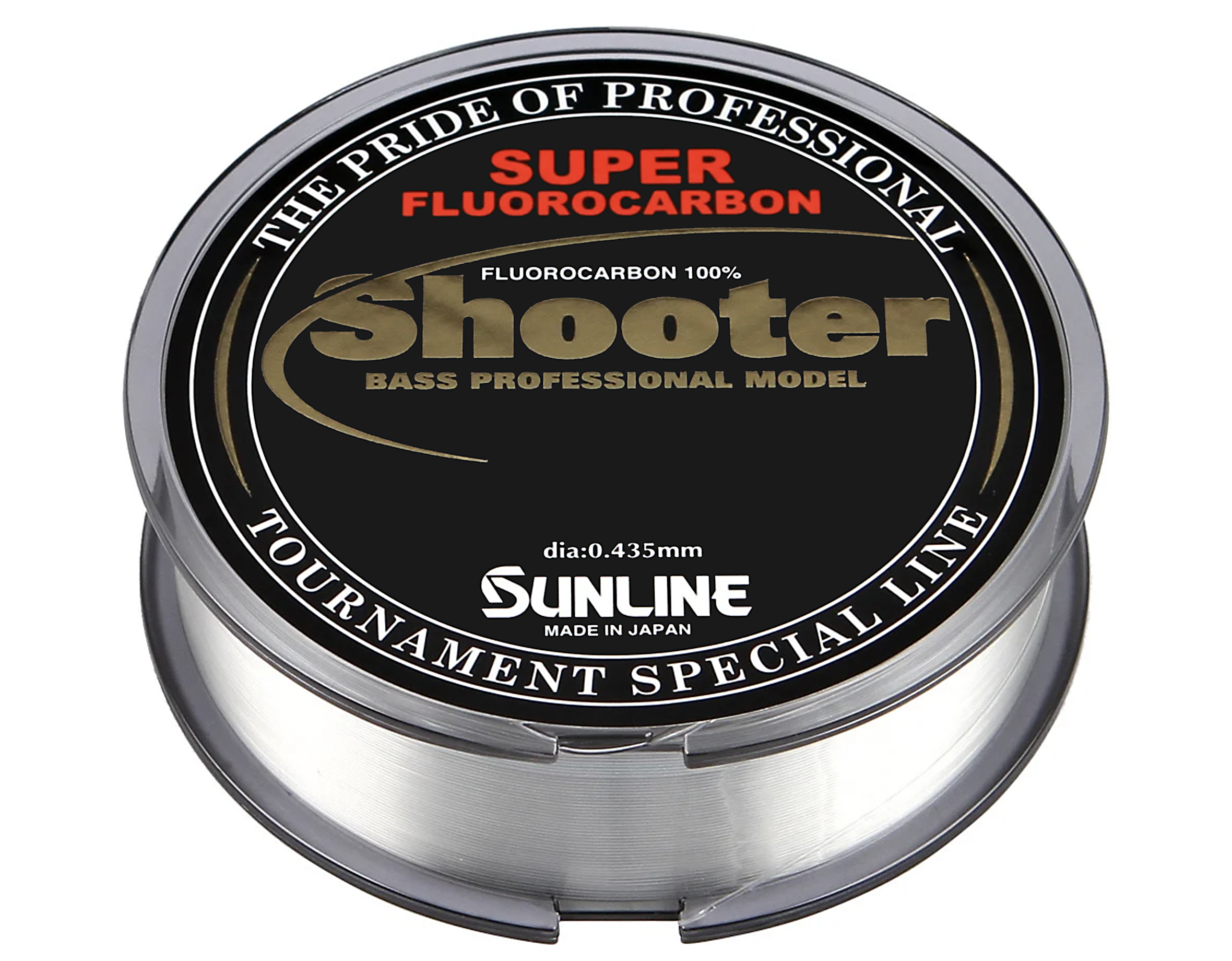 Sunline Shooter FC