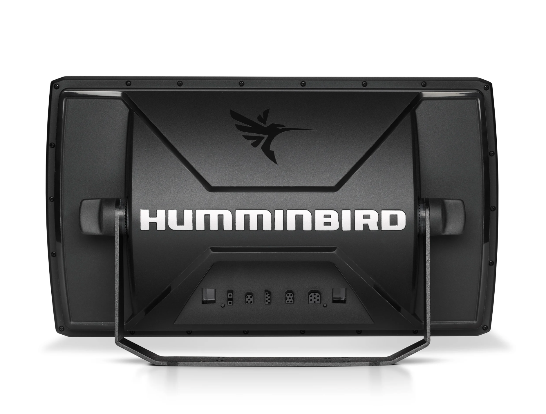 Humminbird Helix 12 CHIRP Mega SI+ GPS G4N