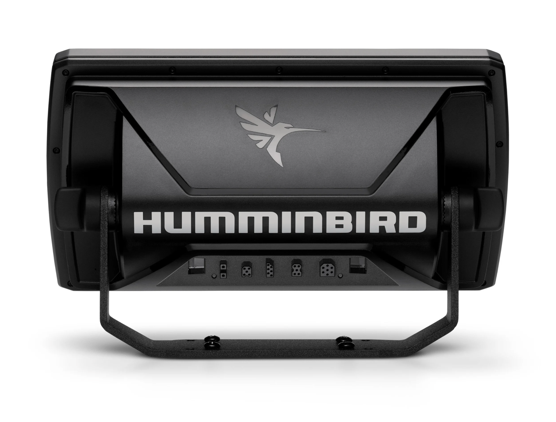 Humminbird Helix 9 CHIRP Mega DI+ GPS G4N