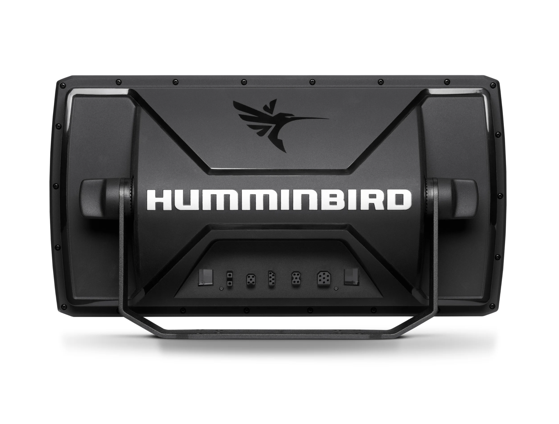 Humminbird Helix 10 CHIRP Mega SI+ GPS G4N