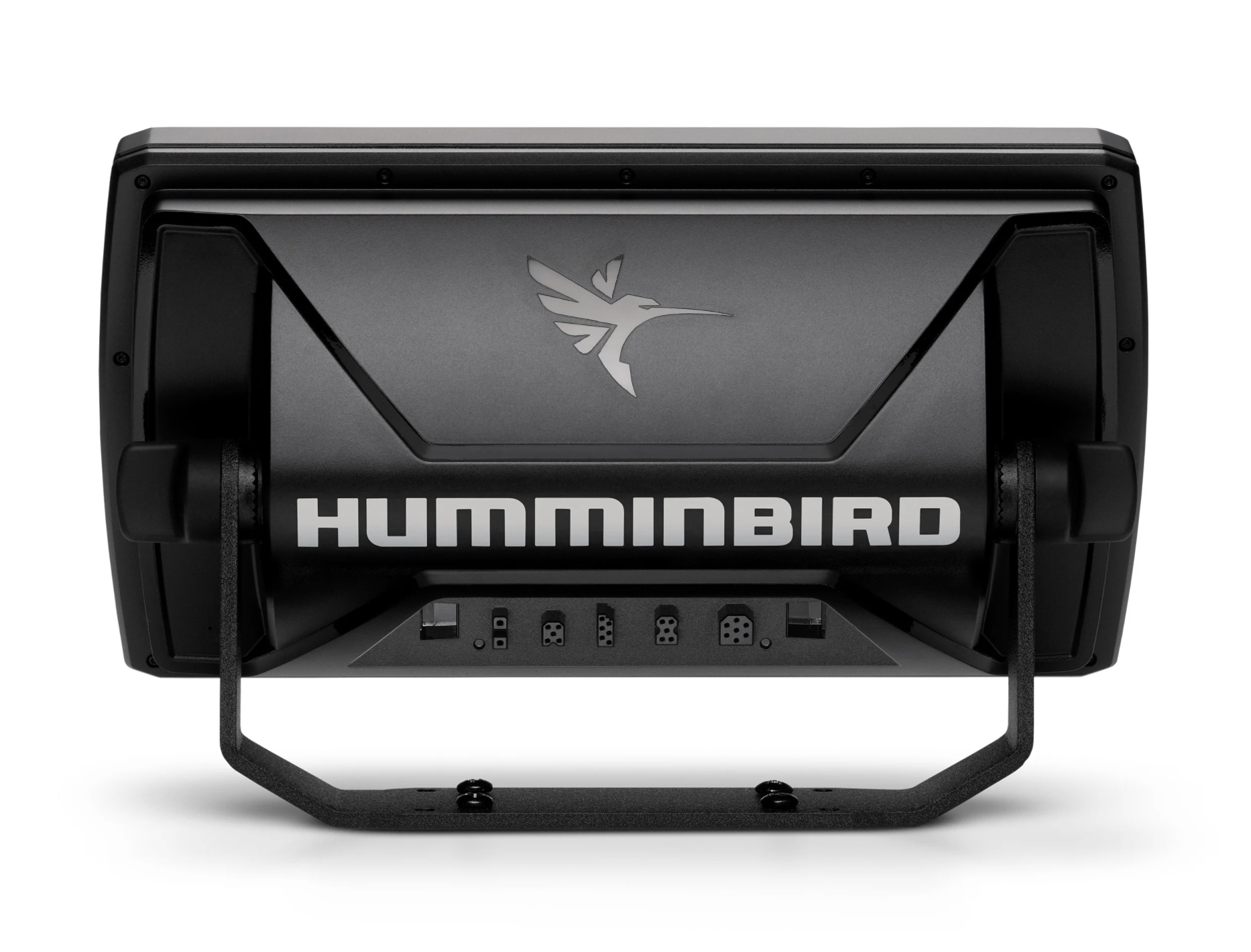 Humminbird Helix 8 CHIRP Mega DI GPS G4N CHO（仅限控制头）