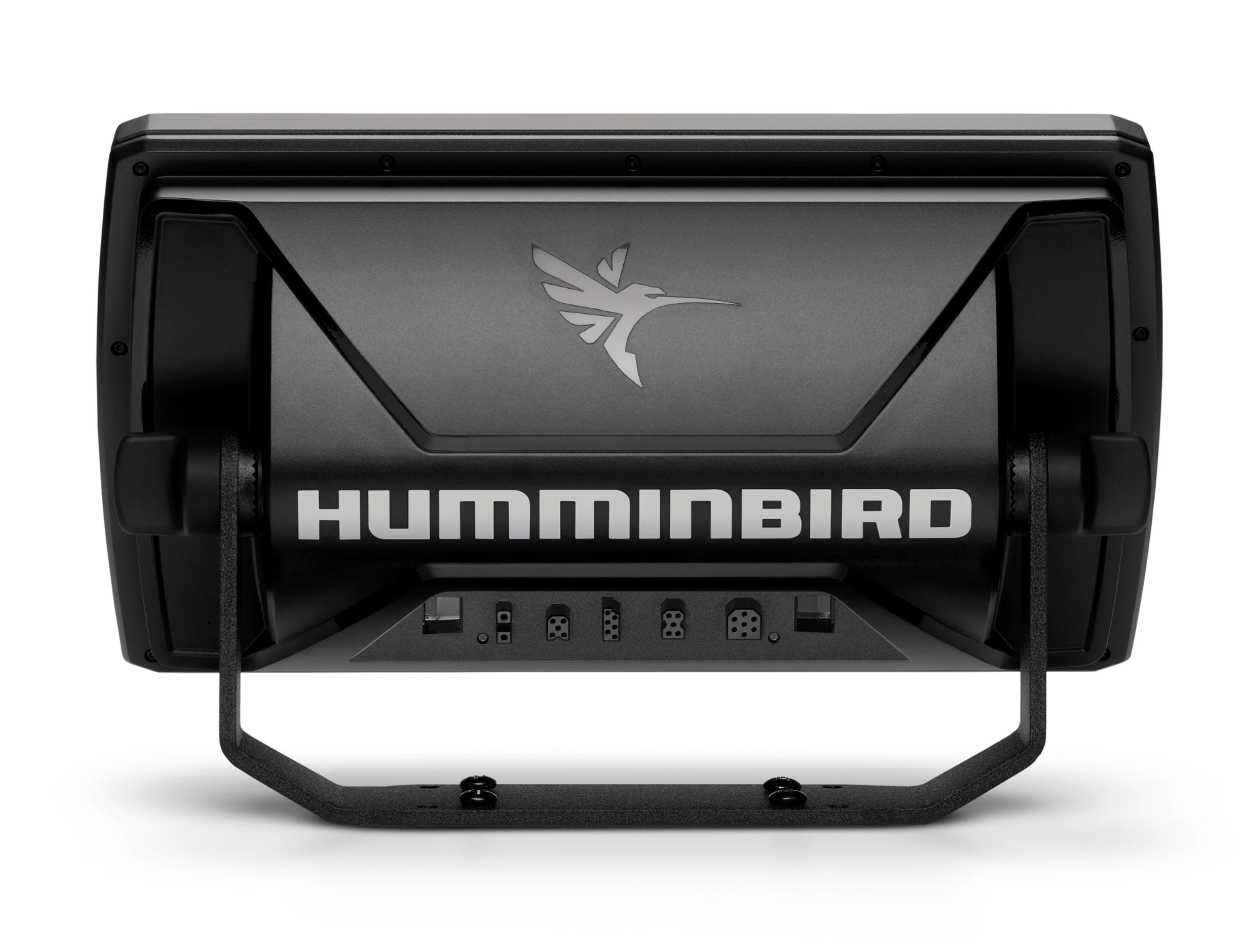 Humminbird Helix 8 CHIRP Mega SI+ GPS G4N CHO
