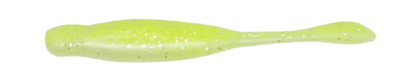 Chartreuse Pearl