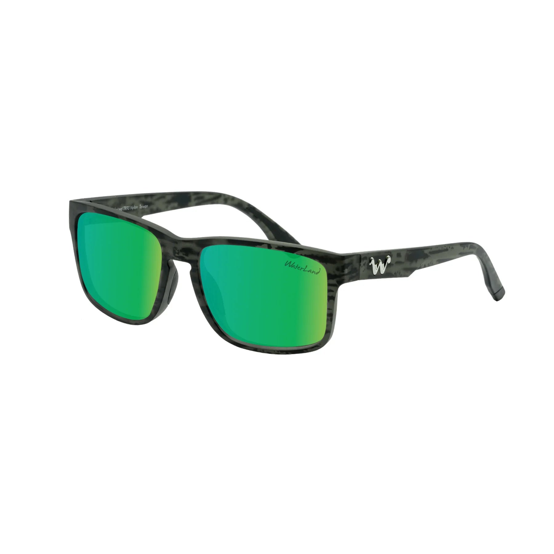 Waterland "Sobro" Sunglasses
