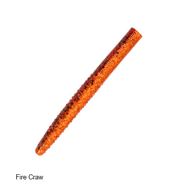 Fire Craw