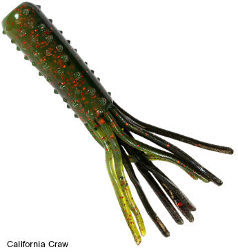 California Craw