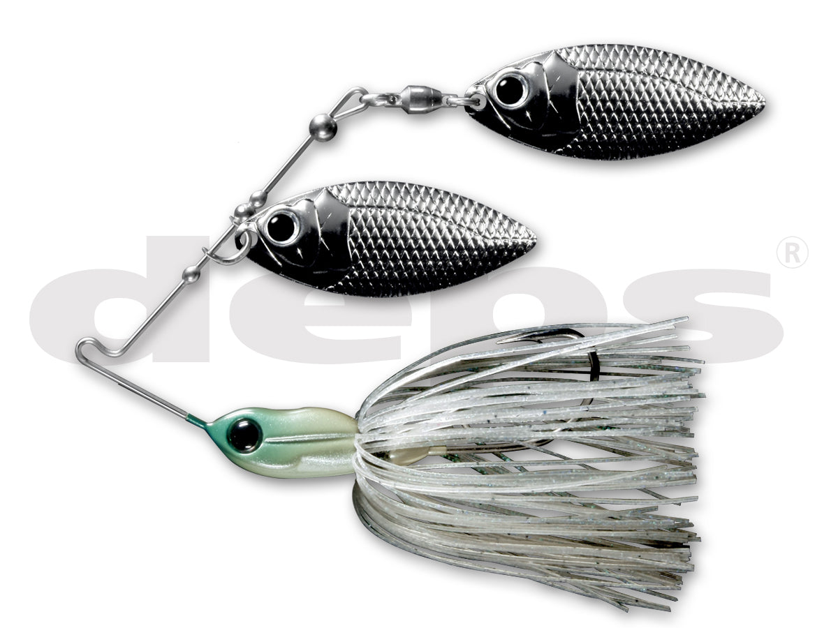 All Baits – Page 20