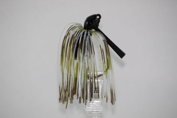The Perfect Jig Elite