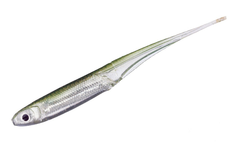 Orikin Baitfish SP - MW026