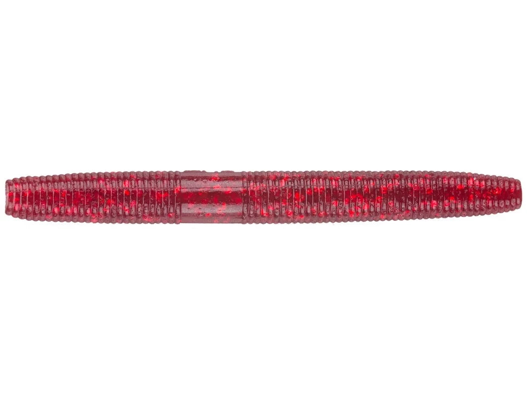 Red Red Flake - 009