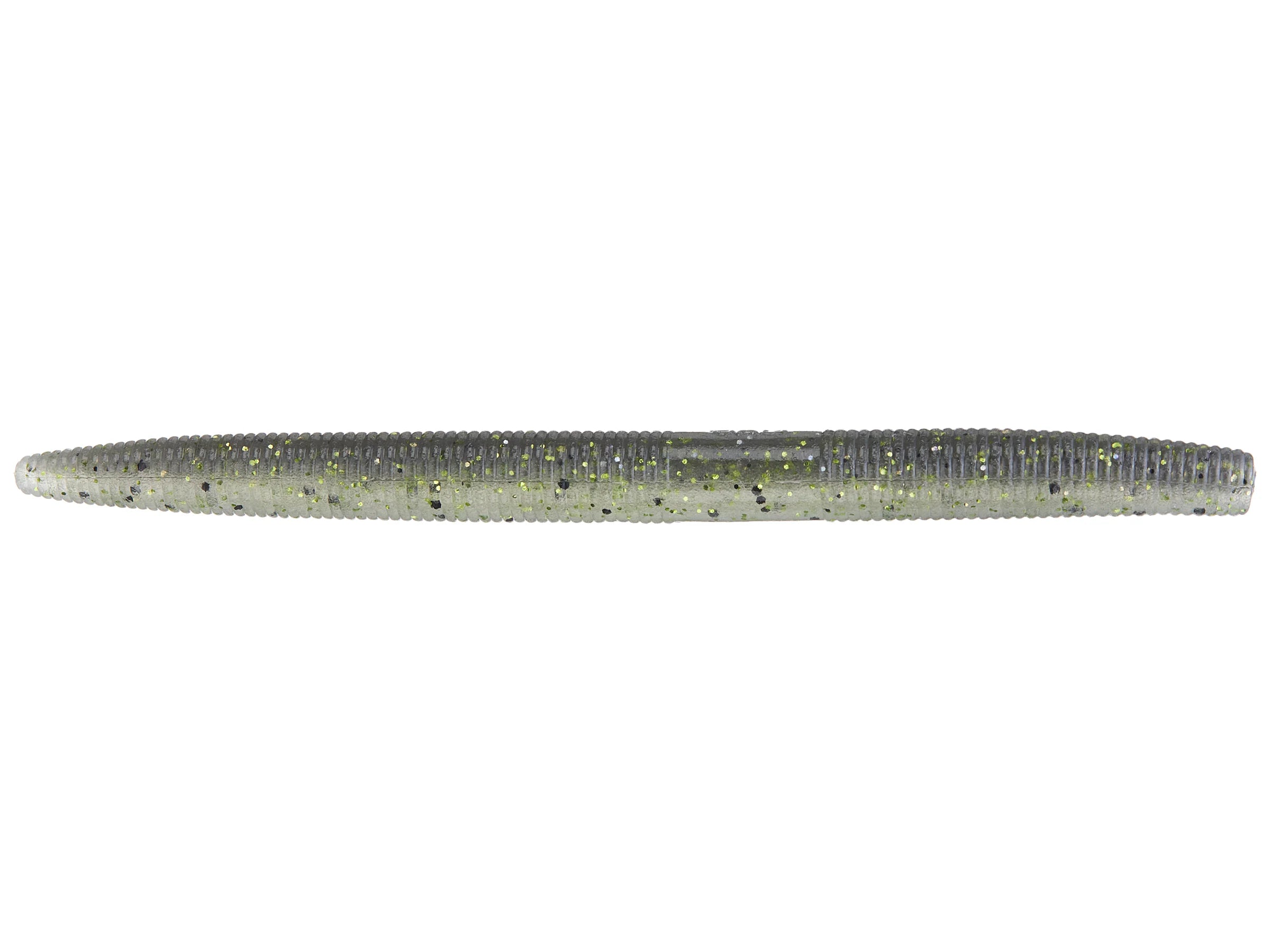 Monster Shad - 002